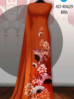 1639552079 vai ao dai dep hien nay (6)